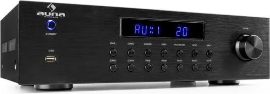 Auna AV2-CD850BT
