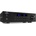 Auna AV2-CD850BT