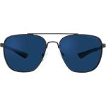GUNNAR Компютърни очила GUNNAR Mustang Onyx - Sun (GUN-MUS-00111) - smartx
