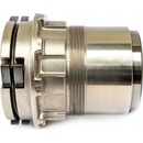 Ořech WAHOO Kickr 2018 a Core pro XD/XDR