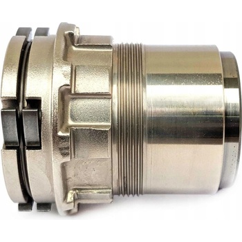 Ořech WAHOO Kickr 2018 a Core pro XD/XDR