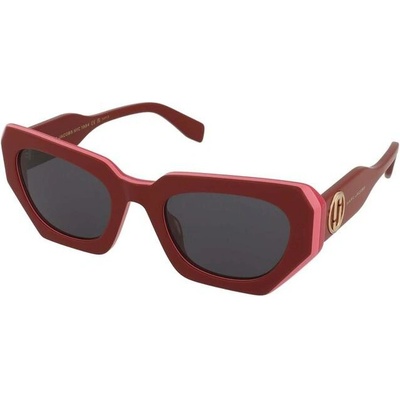 Marc Jacobs MARC851 S DHV IR