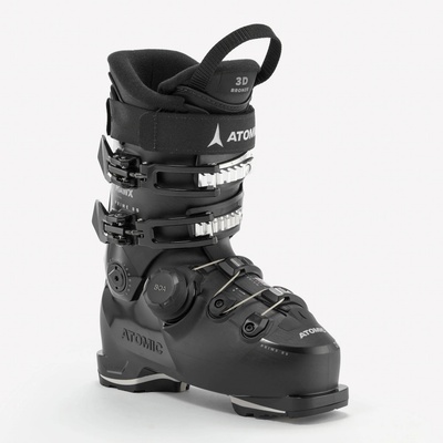 Atomic HAWX PRIME 85 BOA W GW 24/25 – Zboží Dáma