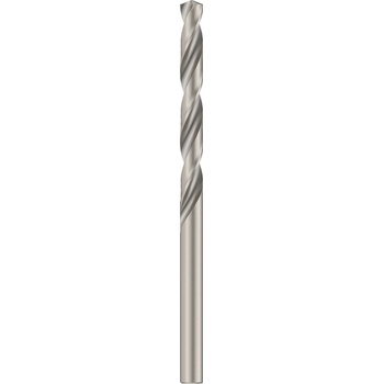 Bosch 2608585495