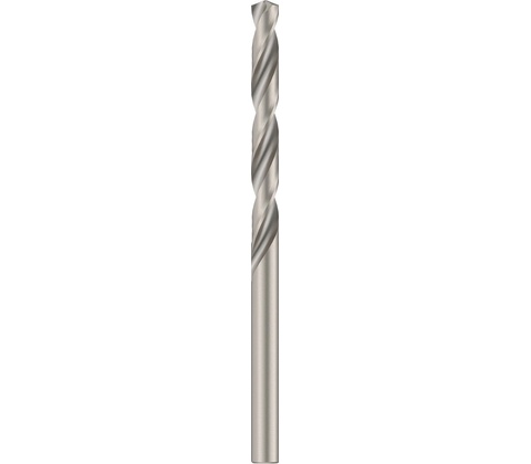 Bosch 2608585495