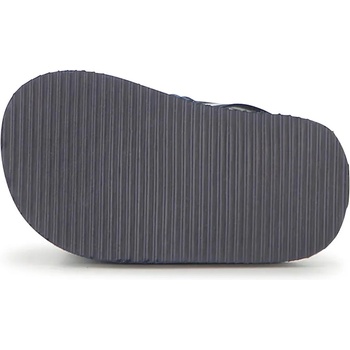 BOSS Чехли boss (j53242.28.30)