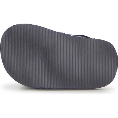 BOSS Чехли boss (j53242.28.30)