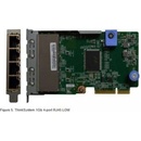 Lenovo 7ZT7A00545