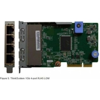 Lenovo 7ZT7A00545