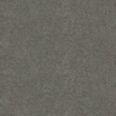 Beaulieu PVC Oregon 2465 4 m 1 m²