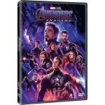 MagicBox Отмъстителите: Краят - dvd (028743)