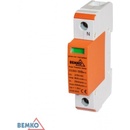 Cabletech KAB0311