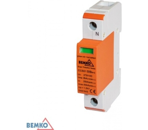 Cabletech KAB0311