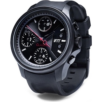 iFit Classic Smart Watch
