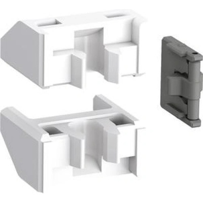 ABB VM4 1SBN030105T1000