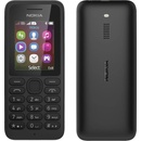 Nokia 130 Dual SIM