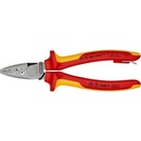 Knipex 9778180T