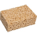 EXTOL CRAFT Hubka hnedá 160x110x60mm