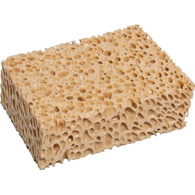 EXTOL CRAFT Hubka hnedá 160x110x60mm