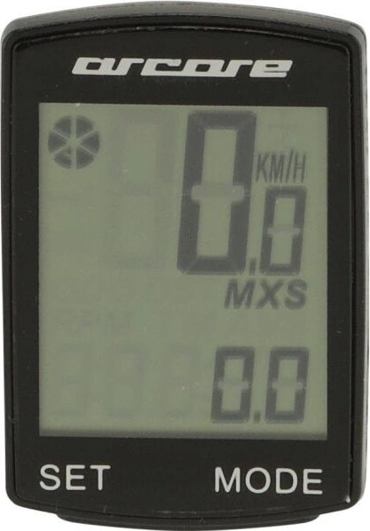 Arcore ACC-2