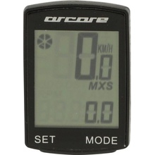 Arcore ACC-2