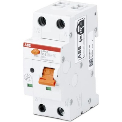 ABB S-ARC1 B13