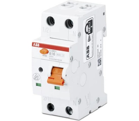 ABB S-ARC1 B13