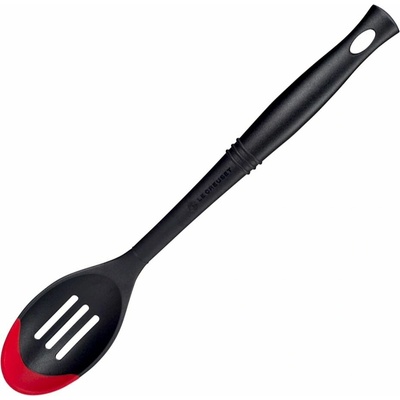 Le Creuset - varecha sitko
