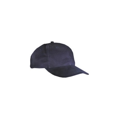 Myrtle beach Unisex MB018 Navy