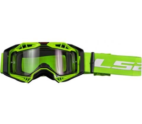 LS2 Aura