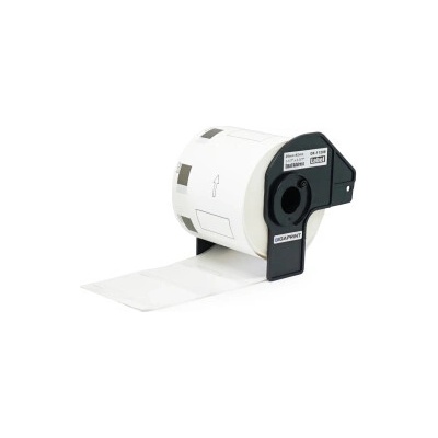 Gigaprint BROTHER DK-22211 - kompatibilní