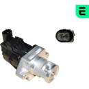 ERA AGR ventil ERA 555068A