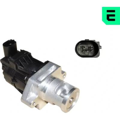 ERA AGR ventil ERA 555068A