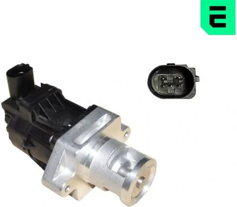 ERA AGR ventil ERA 555068A