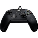 PDP Wired Controller Xbox 049-012-EU-BK