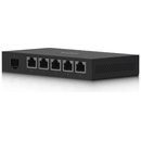 Access pointy a routery Ubiquiti ER-X-SFP
