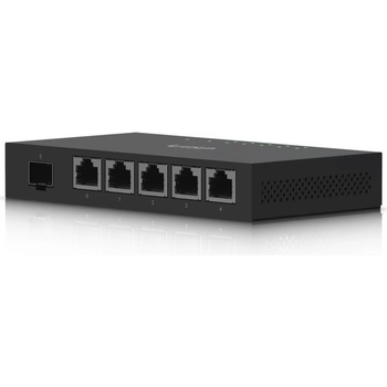 Ubiquiti ER-X-SFP