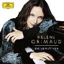 Helene Grimaud - Perspectives/ CD