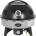 Brunner Devil BBQruiser LT