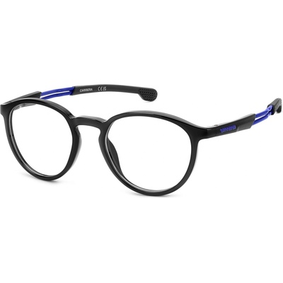 Carrera CARRERA4418 D51