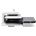 LokLik ImPress Auto 2-Smart - Автоматична термопреса 38×38 см