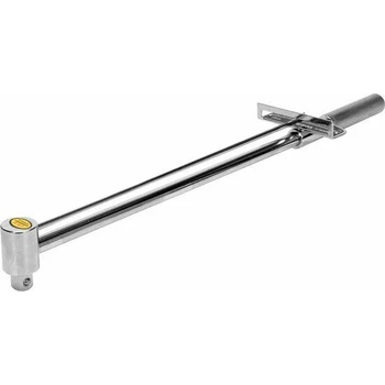 Image 1 of TOYA VOREL 57451