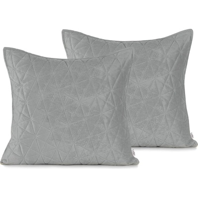 Restilo Калъфки за възглавници в комплект от 2 броя 45x45 cm Laila - AmeliaHome (120041467)
