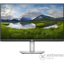 Dell S2721HS