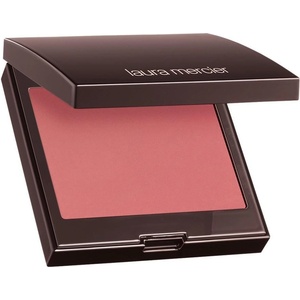 Laura Mercier Blush Colour Infusion Руж компактен 6gr
