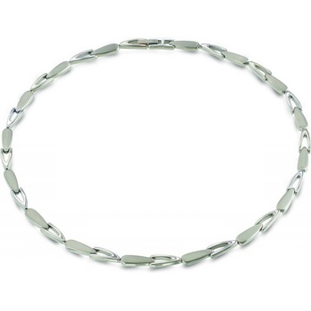 Boccia Titanium 08039-01