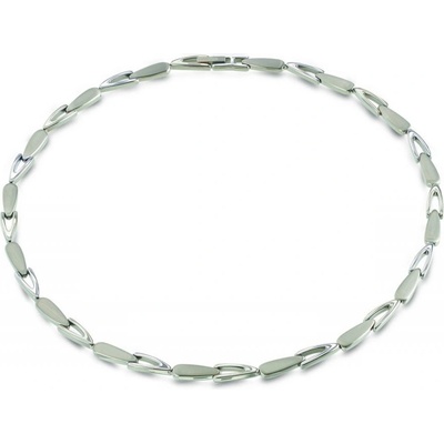 Boccia Titanium 08039-01