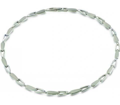 Boccia Titanium 08039-01
