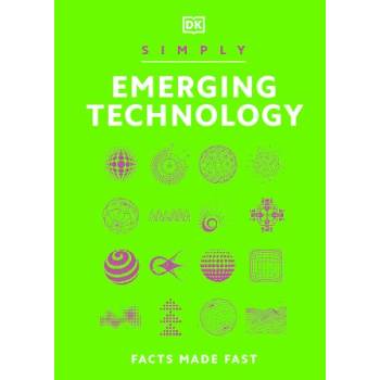 Simply Emerging Technology