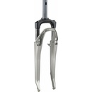 Bontrager Forklight